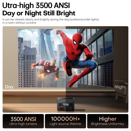 Vue 3 du produit