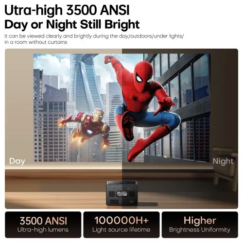 Vue 3 du produit