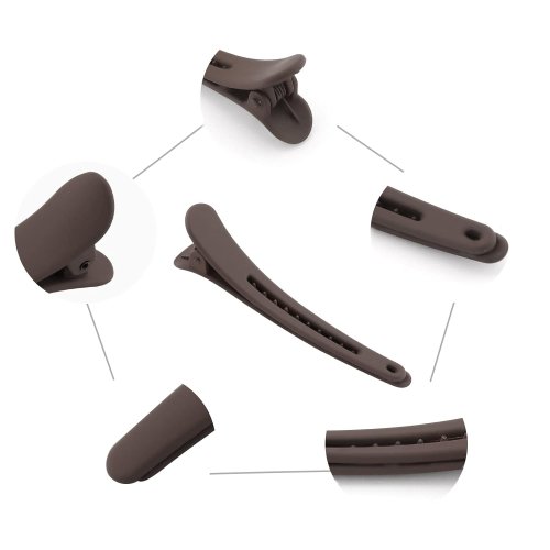 Vue 5 du produit