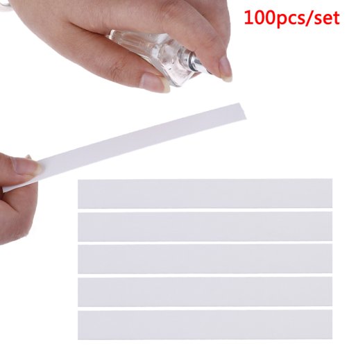 Vue 3 du produit