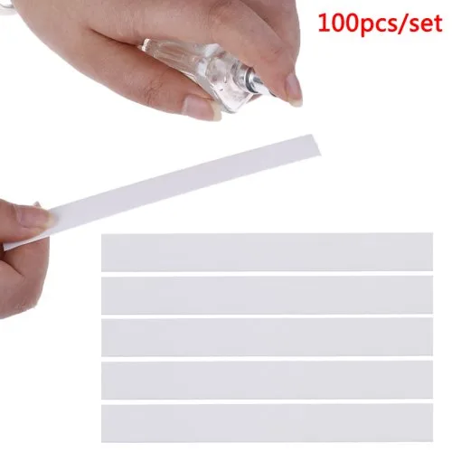 Vue 4 du produit