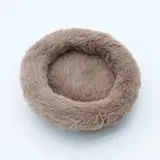 Vue 8 du produit