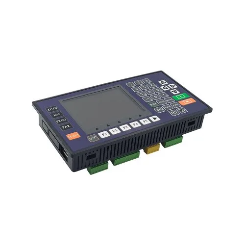 Vue 5 du produit