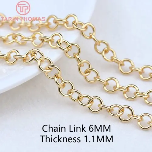 4449-6x1.1MM