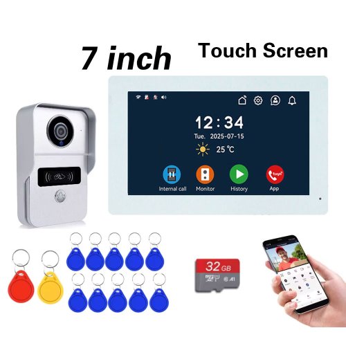 Vue 5 du produit
