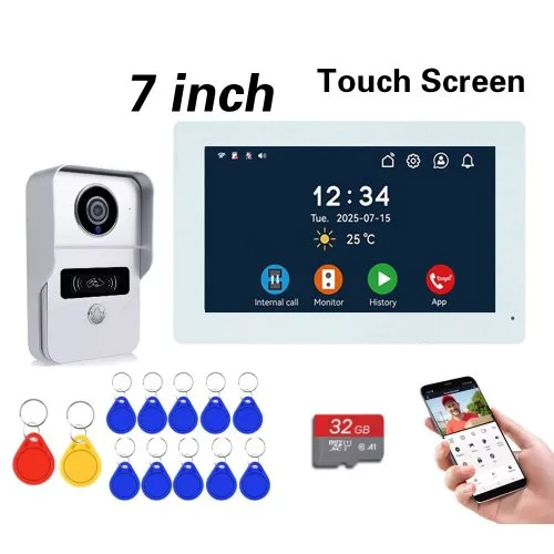 Vue 6 du produit