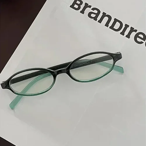 Vue 9 du produit