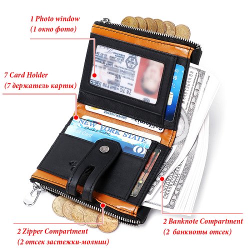 Vue 3 du produit