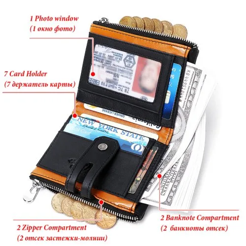 Vue 4 du produit