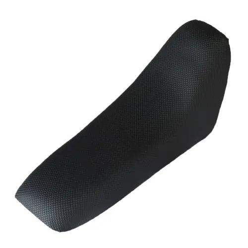 Image de Kit Carénage Complet pour Vélo de Poche 47-49cc
