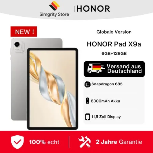 Vue 2 du produit