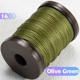 Vue 37 du produit
