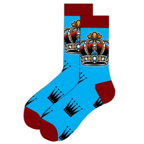 34