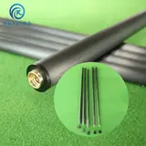 Vue 2 du produit