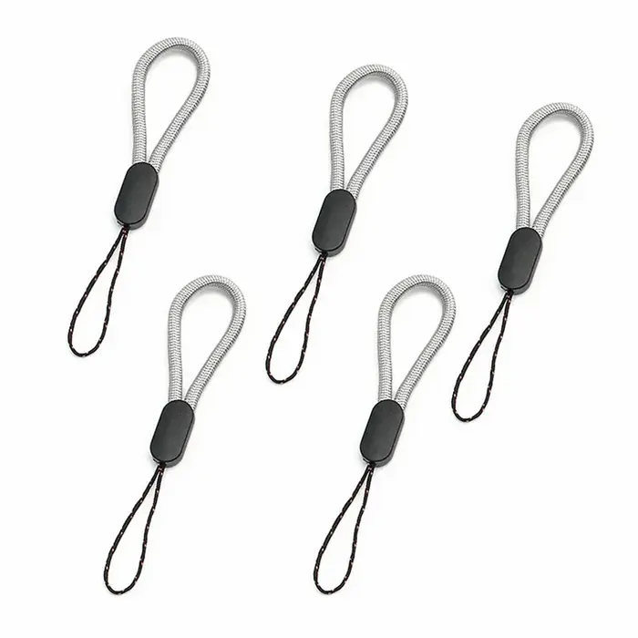 5pcs-gris