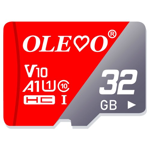 Vue 15 du produit