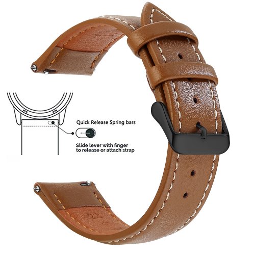 Vue 32 du produit