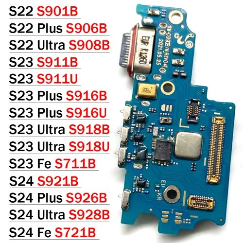 Vue 2 du produit