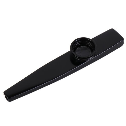 Vue 7 du produit