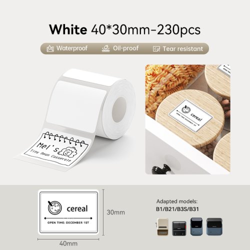 Vue 28 du produit