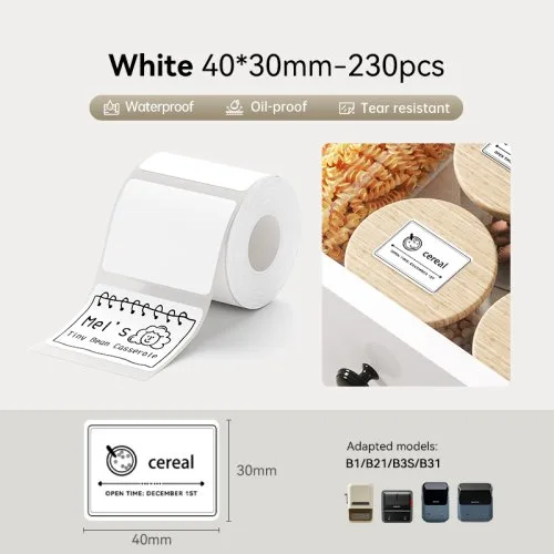 40x30-230White