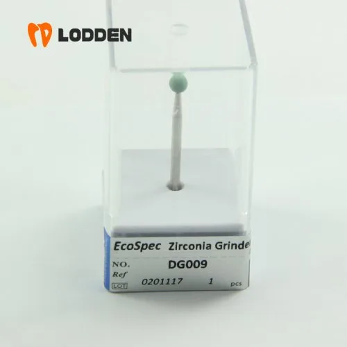 DG009