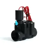 Vue 3 du produit