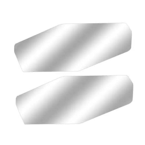 2 PSC