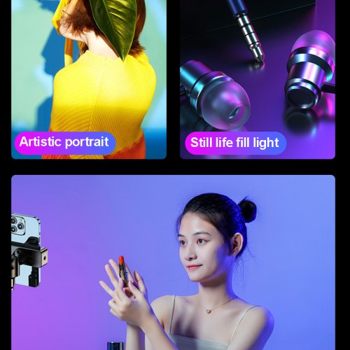 Vue 6 du produit