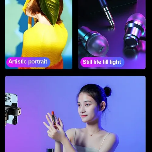 Vue 7 du produit