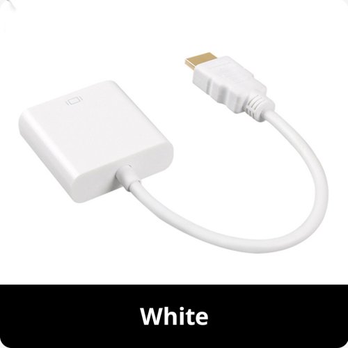Vue 8 du produit