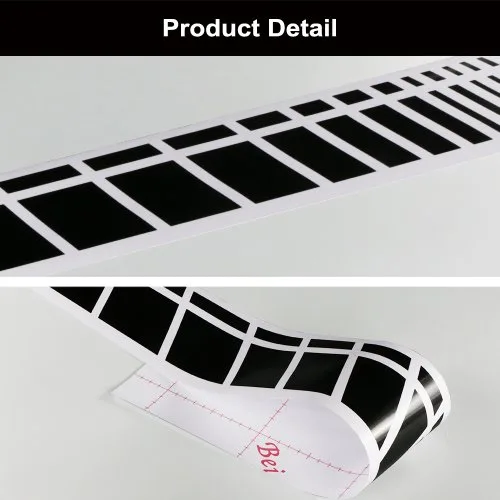 Vue 5 du produit