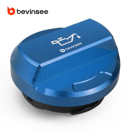 Vue 8 du produit