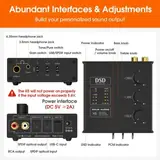Vue 2 du produit