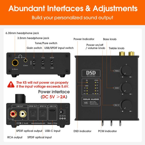 Vue 2 du produit