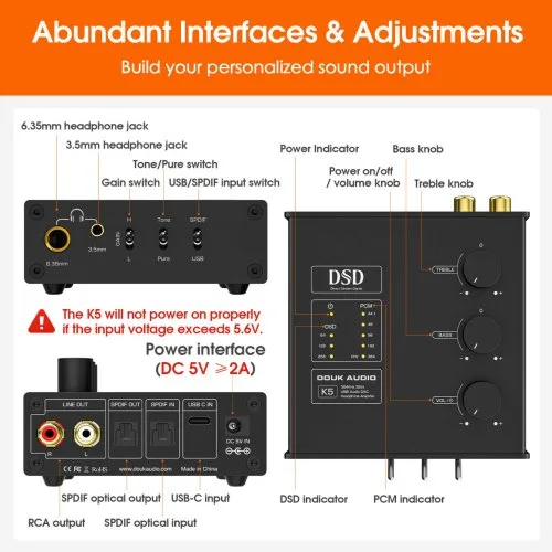Vue 2 du produit
