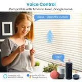 Vue 4 du produit