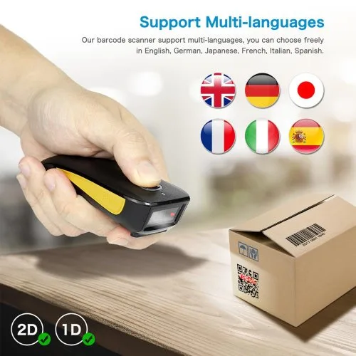 Vue 3 du produit