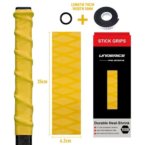 1pc-geel-raster