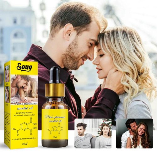 Vue 4 du produit