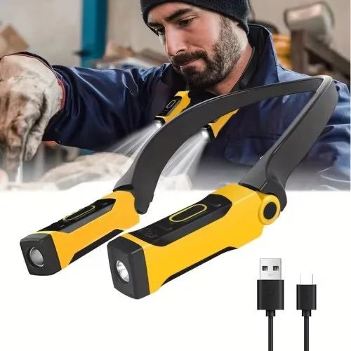 Vue 2 du produit