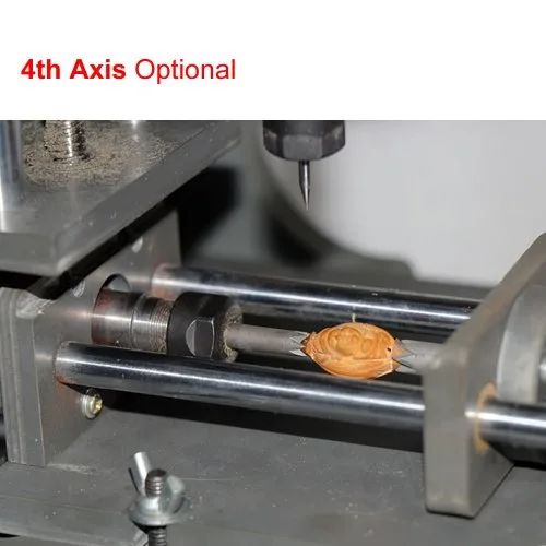 Vue 7 du produit