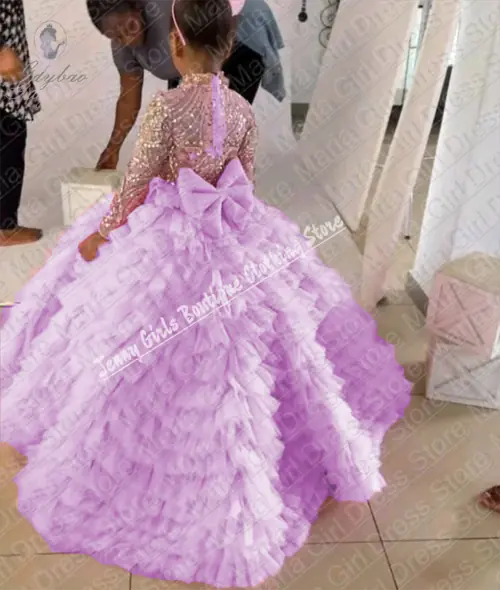Lilas