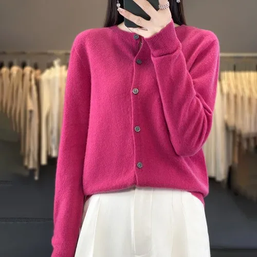 Raspberry rosso