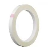 Vue 1 du produit