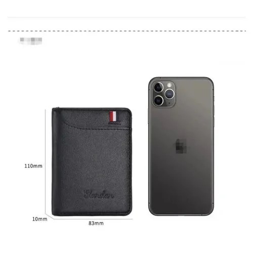 Vue 3 du produit