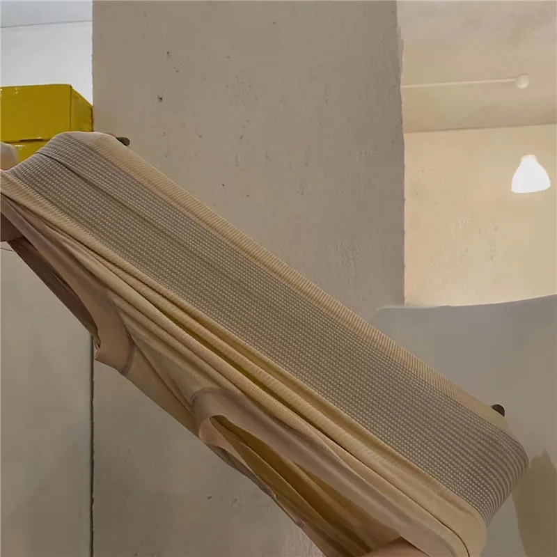 Vue 6 du produit