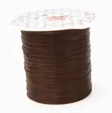 Vue 9 du produit