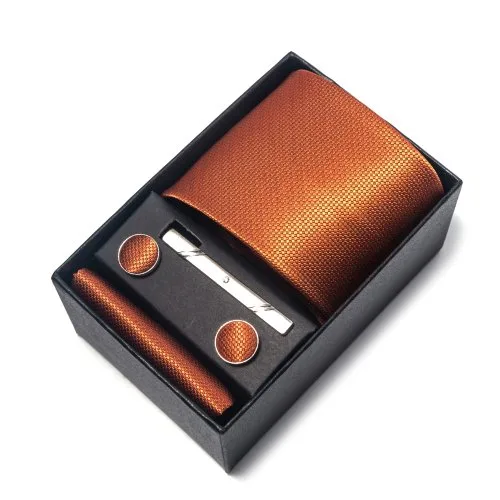 Vue 5 du produit