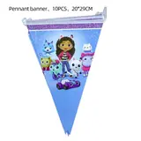 Vue 17 du produit